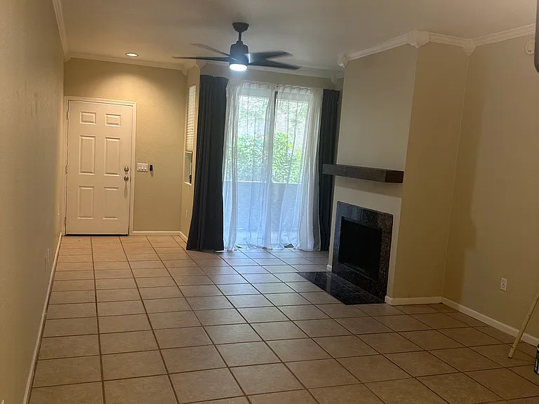 1411 E Orangewood Ave #116 — Photo 14