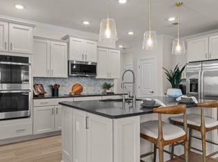 The Hibiscus Plan, Traditions at Carolina Forest, Myrtle Beach, SC 29579