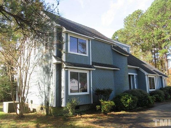 2nd image of 404 Bayleaf Dr