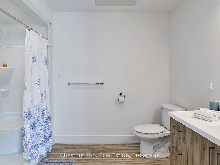 520 Isaac St #STUDIO — Photo 9