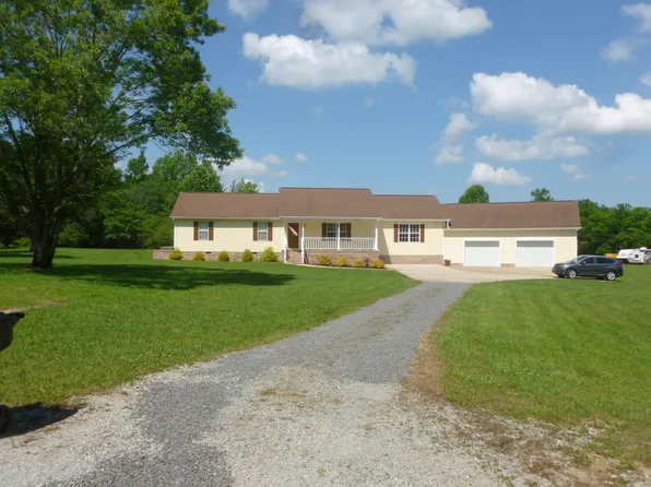 2021 Poe Rd, Soddy Daisy, TN 37379