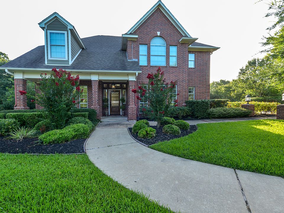 1st image of 4205 Snug Harbor Dr