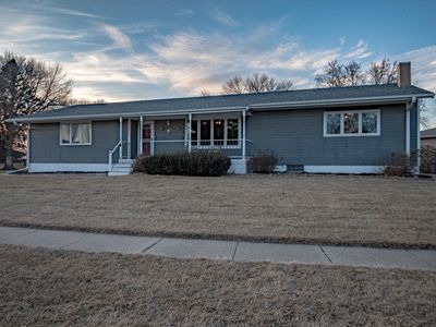 2011 Roundtable Rd, Sergeant Bluff, IA, 51054