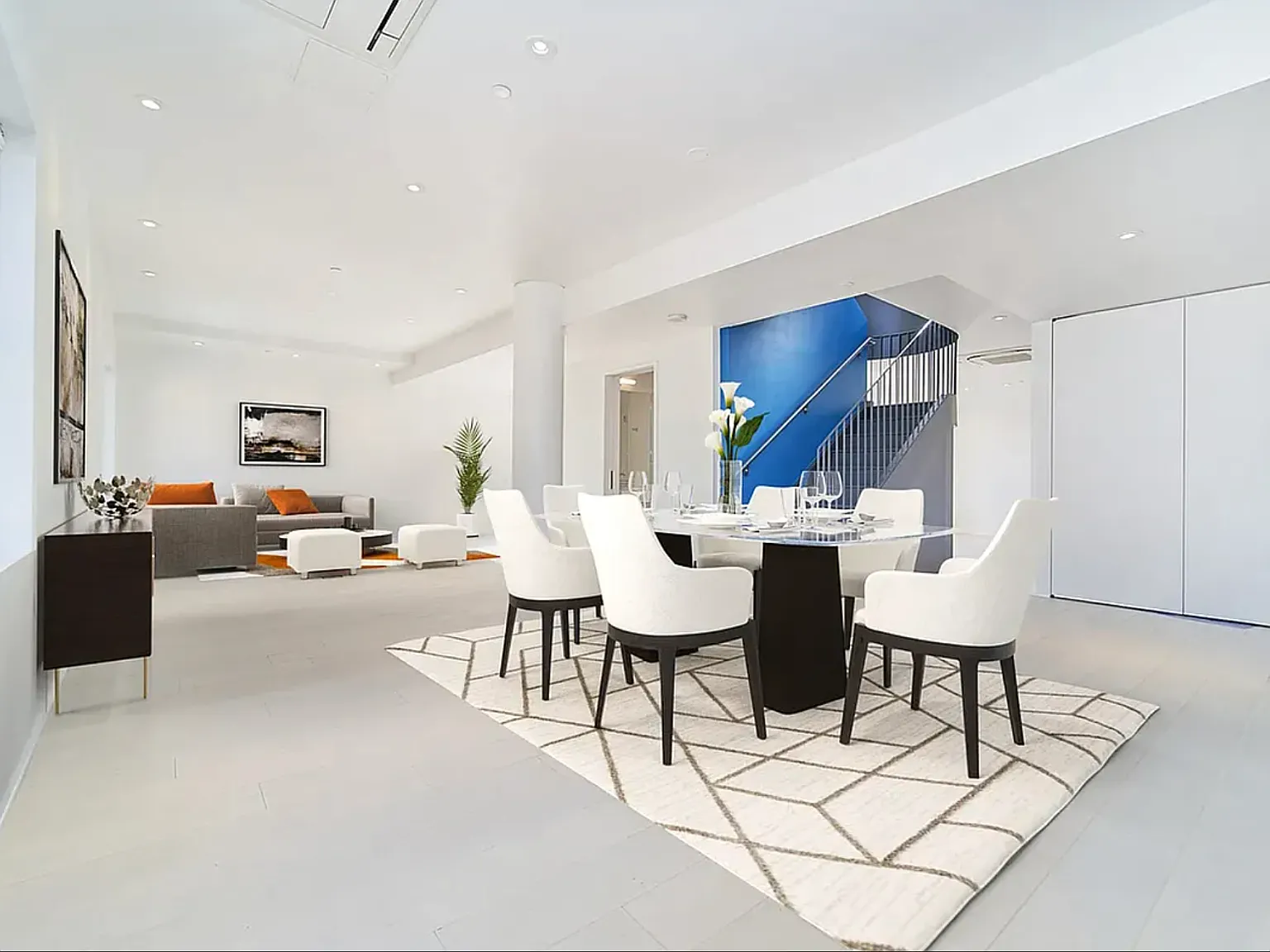 237 Madison Avenue — Photo 1