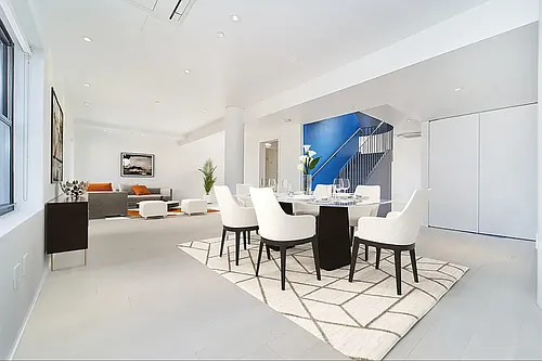 237 Madison Ave Photo 1 237 Madison Ave Photo 1