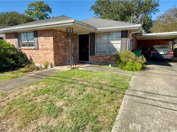 3112 Metairie Ct, Metairie, LA 70002