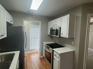 101 Manor Ave, Bardstown, KY 40004