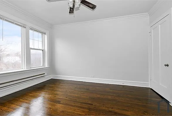 7417 S Colfax Ave #3A — Photo 6