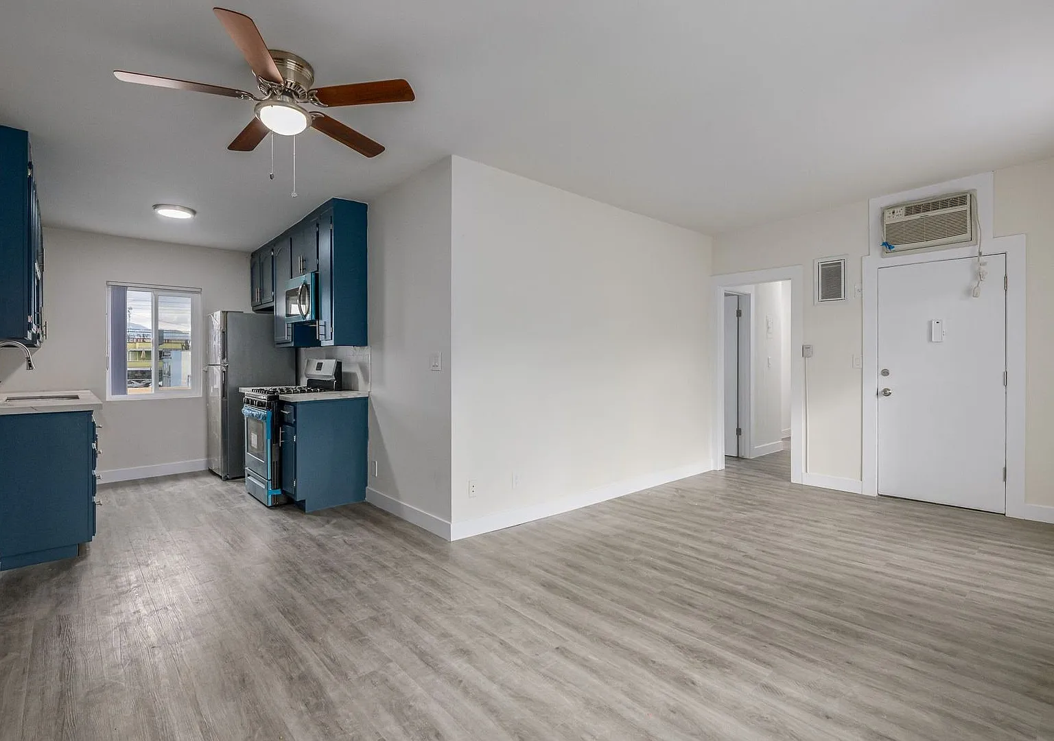 MC Union Properties, LLC (Barbara Ann St) — Photo 1