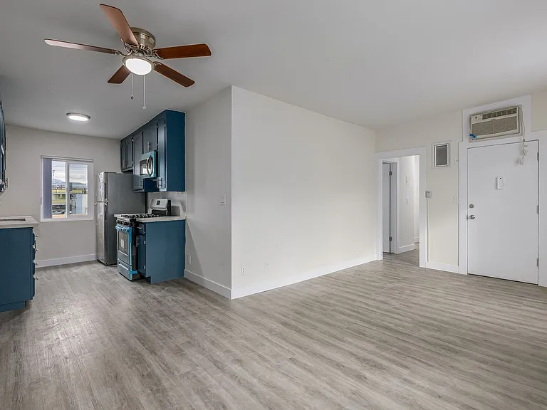 MC Union Properties, LLC (Barbara Ann St) — Photo 3