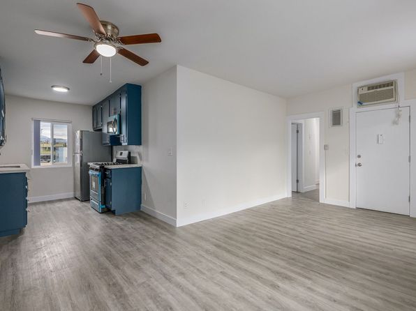 13205 Barbara Ann St APT 14