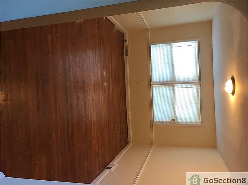2nd image of 4017 Duvall Ave