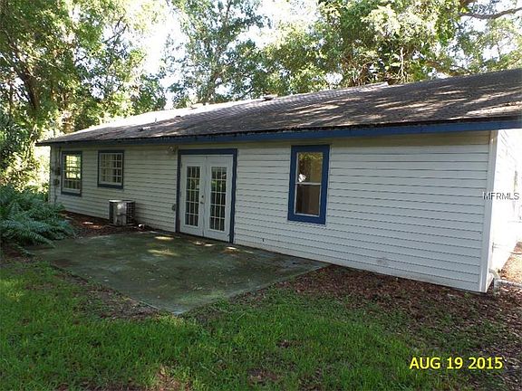 3rd image of 942 Salina St SE
