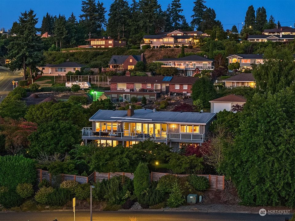 1st image of 912 Ventura Drive