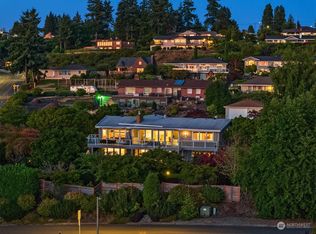 912 Ventura Dr, Tacoma, WA