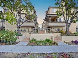 3526 Linden Ave UNIT 6, Long Beach, CA 90807