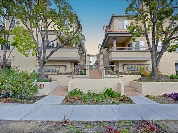 3526 Linden Ave Unit 6, Long Beach, CA 90807
