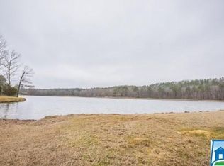 22508 Iron Masters Loop #0, Mc Calla, AL 35111