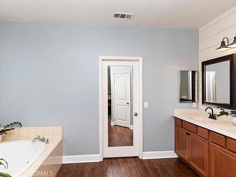 40174 Jaylene St — Photo 18