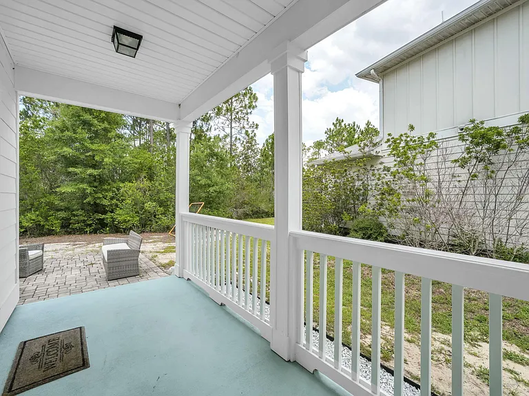 61 Oakley Ct — Photo 33