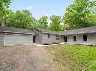 329 Old Plank Rd, Pine Bush, NY 12566