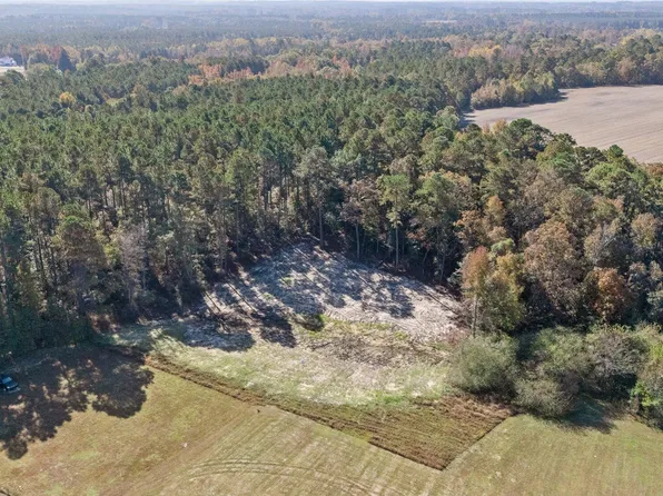0 Kentyrewood Farm Rd #3F, Sanford, NC 27332