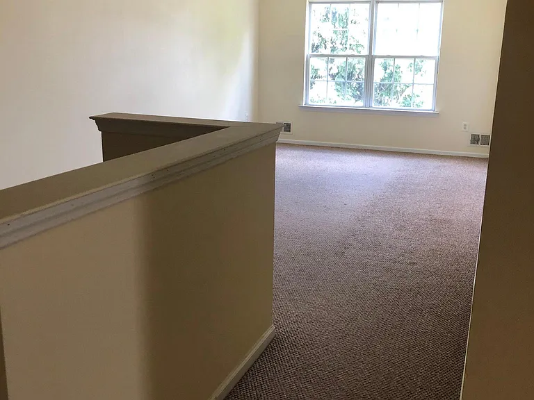 Part of Kitchen