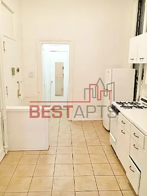 Rented by Best Apartments North Inc | media 19