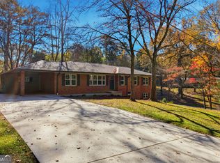 112 Woodland St, Clarkesville, GA 30523