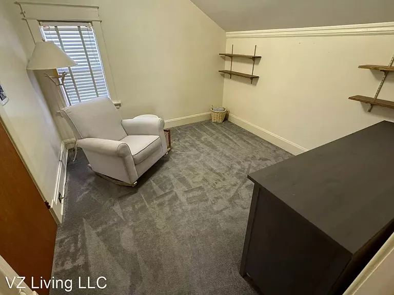 4744 Bald Eagle Ave — Photo 12