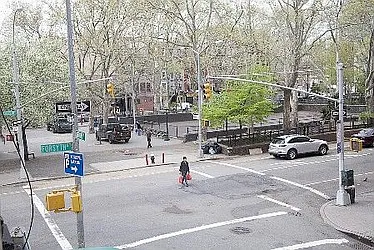 Rented by REAL New York