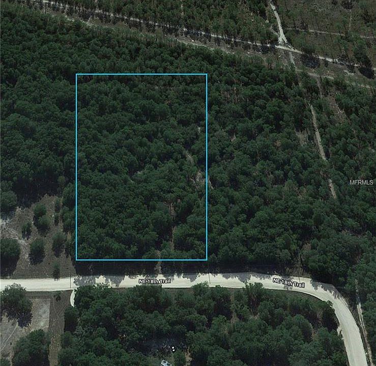 2nd image of 18 Northeast Trl