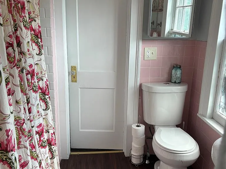 108 Hooker Ave — Photo 20