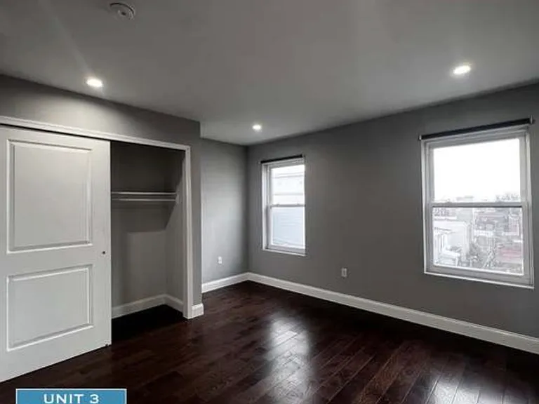 1606 Point Breeze Ave #3 — Photo 7