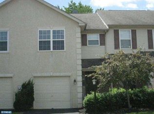 107 Vernon Ct, Lansdale, PA