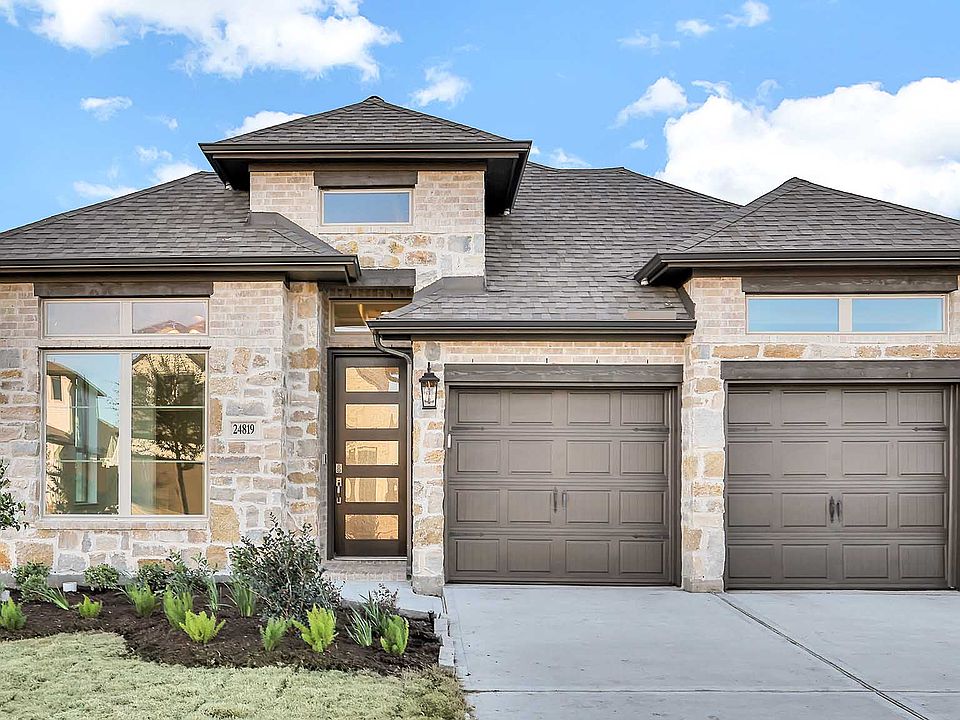 1st image of 24819 Groundsel Cottage Ln