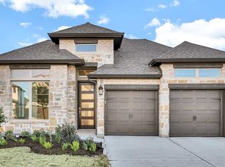 24819 Groundsel Cottage Ln, Katy, TX 77493