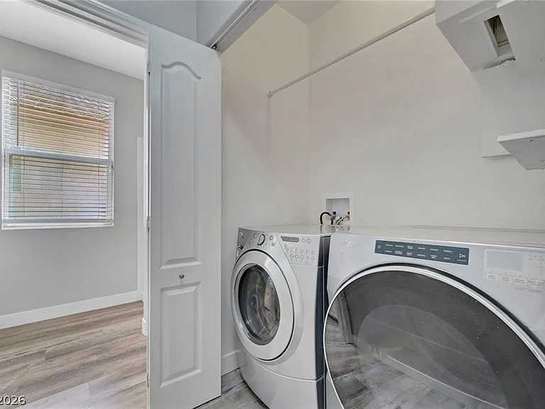 1482 Arroyo Verde Dr — Photo 37