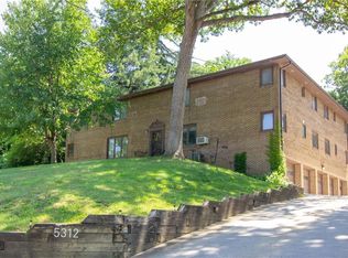 5312 Ingersoll Ave APT 2, Des Moines, IA 50312
