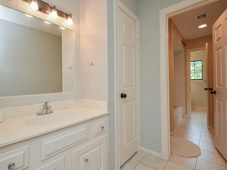 20115 Anson Falls Ct — Photo 25