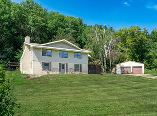 N8801 850th St, River Falls, WI 54022