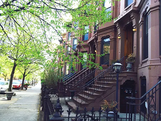 Rented by Blue Egg Realty Corp | media 11