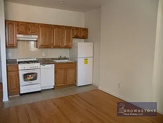 Rented by Brownstone Real Estate