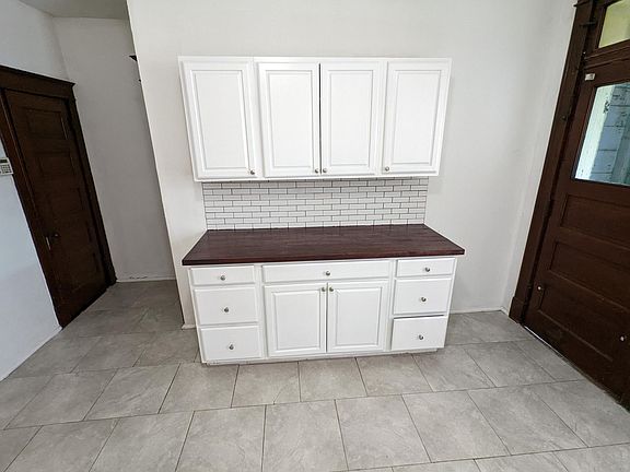 4th image of 5210 Louisiana Ave #1-F