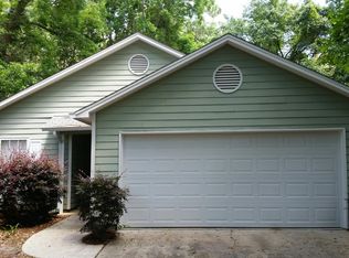 1862 Folkstone Rd, Tallahassee, FL 32312