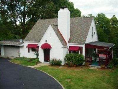 731 Harvey Ave, Greensburg, PA, 15601