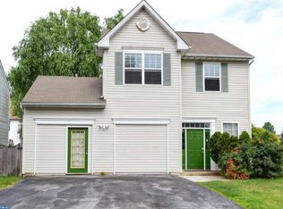 53 S Katrin Cir, New Castle, DE 19720