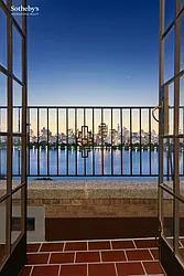 Sold by Sotheby's International Realty