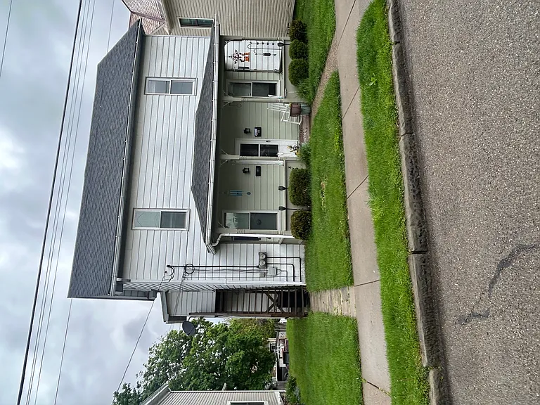110 Wallula Ave #2 — Photo 6