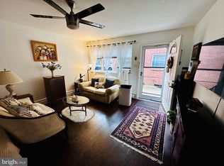 230 E Evesham Rd APT C-15, Glendora, NJ 08029